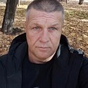 Юрий, 53 года