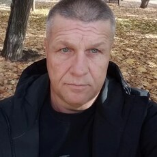 Фотография мужчины Юрий, 53 года из г. Краснодар