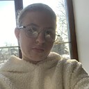 Вика, 19 лет