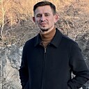 Ромил, 33 года
