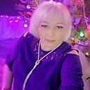 Галина, 58 лет