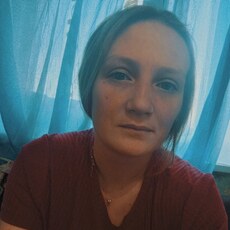 Фотография девушки Юлия, 24 года из г. Татарск