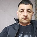 Сергей, 38 лет