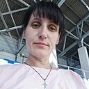 Алина, 44 года