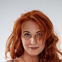 Мария, 42 года