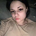 Елизавета, 22 года