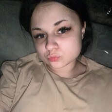 Фотография девушки Елизавета, 22 года из г. Горловка