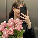 Юлия, 33 года
