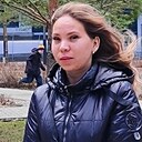 Лина, 29 лет