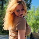 Настя, 25 лет