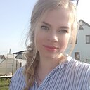 Вероника, 32 года