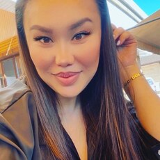 Фотография девушки Асель, 33 года из г. Талдыкорган