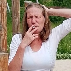 Фотография девушки Неля, 42 года из г. Екатеринбург