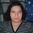 Кирилл, 18 лет