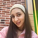 Наталья, 34 года
