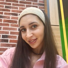 Фотография девушки Наталья, 34 года из г. Прокопьевск