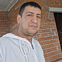 Джоми, 41 год