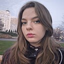 Алина, 23 года