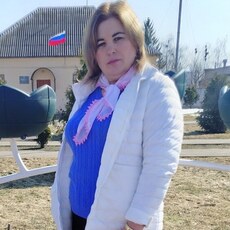 Фотография девушки Лана, 37 лет из г. Брянск
