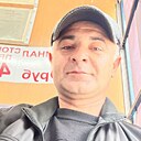 Элышан, 33 года