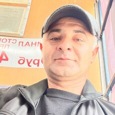 Фотография мужчины Элышан, 33 года из г. Луганск