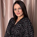 Юлия, 25 лет