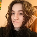 Дарья, 22 года