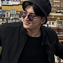 Kazba, 30 лет