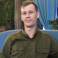 Фотография мужчины Руслан, 34 года из г. Уфа