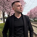 Влад, 30 лет