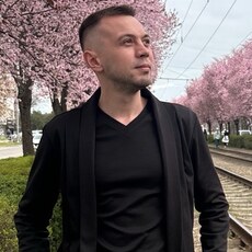 Фотография мужчины Влад, 30 лет из г. Краснодар