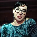 Рамина, 35 лет