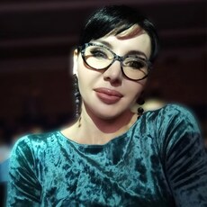 Фотография девушки Рамина, 35 лет из г. Риддер