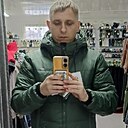 Евгений, 36 лет