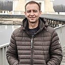 Сергей, 47 лет