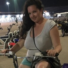 Фотография девушки Елена, 38 лет из г. Челябинск