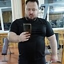 Денис, 33 года