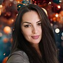 Светлана, 53 года
