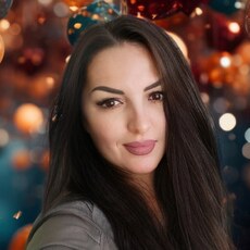 Фотография девушки Светлана, 53 года из г. Черноморское