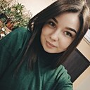Дарья, 30 лет