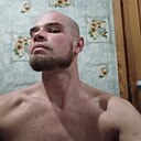 Михаил, 35 лет