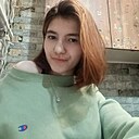 Елена, 26 лет