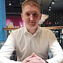 Иван, 37 лет