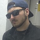 Ghost, 26 лет