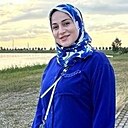 Хеди, 34 года