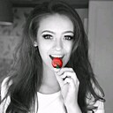 Анастасия, 42 года
