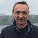 Николай, 53 года