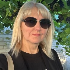Фотография девушки Vona, 49 лет из г. Днепр