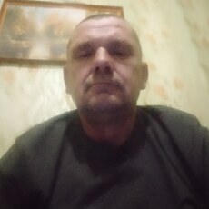 Фотография мужчины Ivan, 55 лет из г. Лунинец