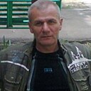 Владимир, 55 лет